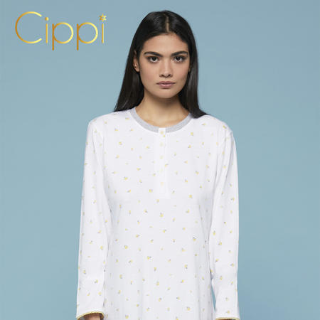 camicia-da-notte-manica-lunga-jersey-52850
