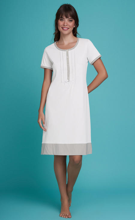 canotta-donna-mezza-manica-53258
