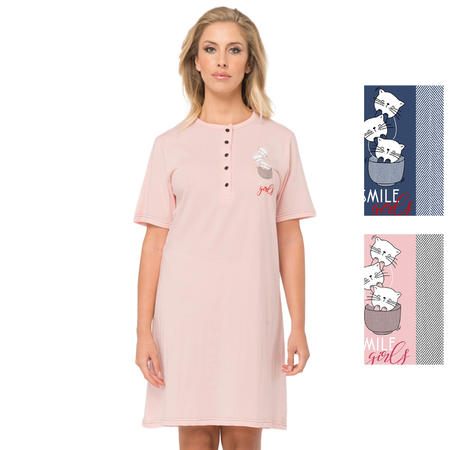 camicia-da-notte-mezza-manica-44291