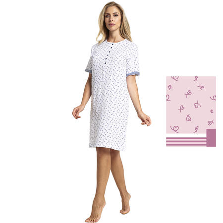 camicia-da-notte-mezza-manica-49117