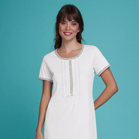 canotta-donna-mezza-manica-53258