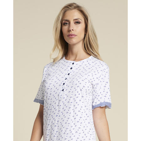 camicia-da-notte-mezza-manica-49117