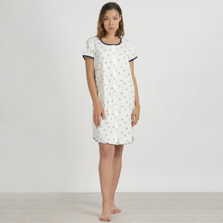camicia-da-notte-mezza-manica-clinica-48712