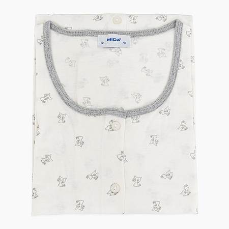 camicia-da-notte-mezza-manica-clinica-48712