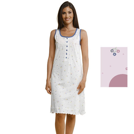 canotta-donna-mezza-manica-con-carre-53741