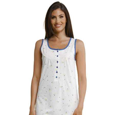canotta-donna-mezza-manica-con-carre-53741