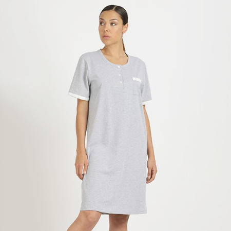 camicia-da-notte-mezza-manica-jersey-49049