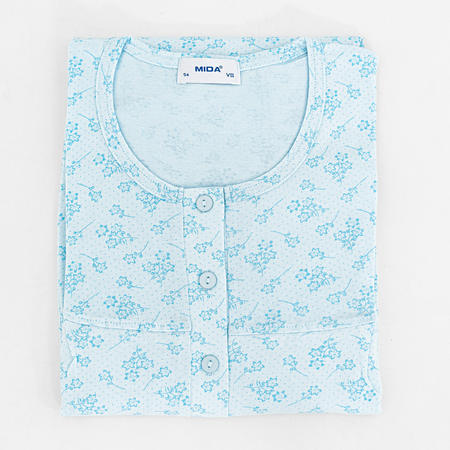 camicia-da-notte-mezza-manica-jersey