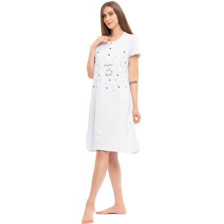 camicia-da-notte-mezza-manica-jersey-48726