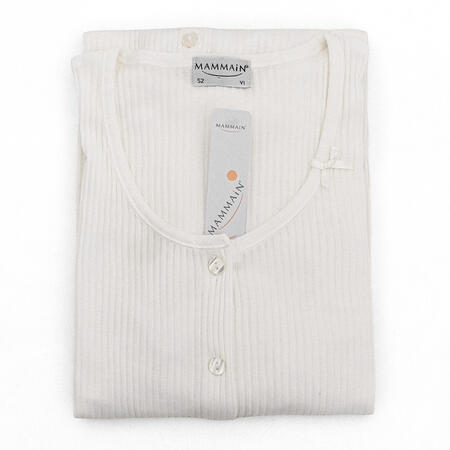 canotta-donna-mezza-manica-premamam