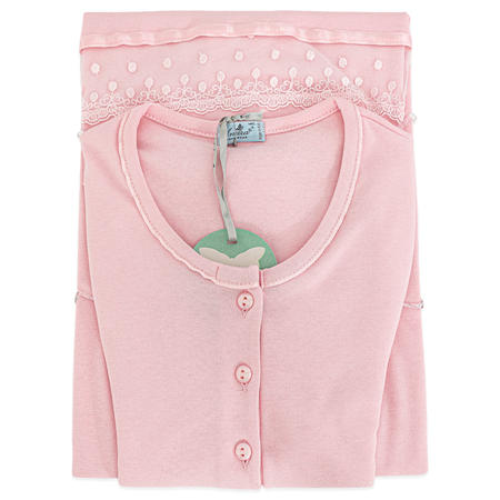 camicia-da-notte-serafino