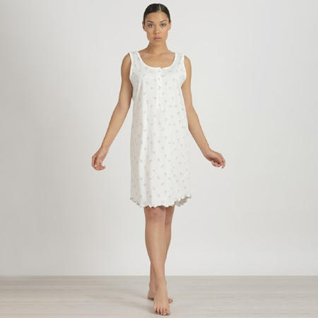 canotta-donna-spalla-larga-48715