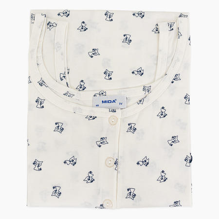 canotta-donna-spalla-larga-48715