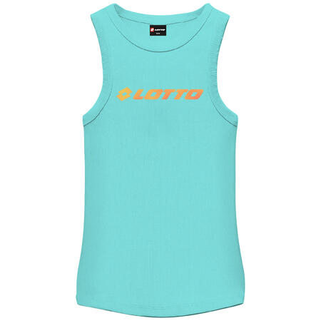 canottiera-donna-spalla-larga