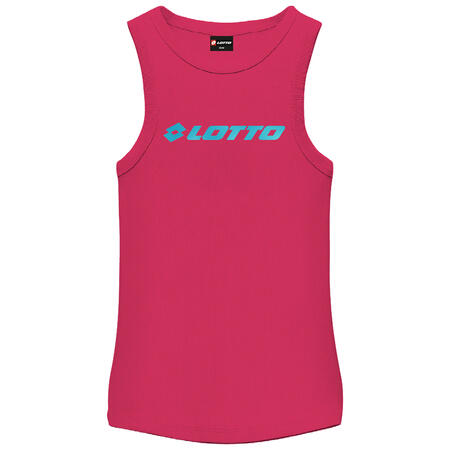 canottiera-donna-spalla-larga