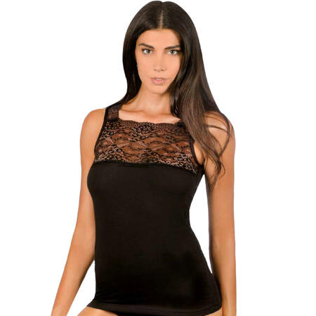 canottiera-donna-spalla-larga-con-carre-in-pizzo
