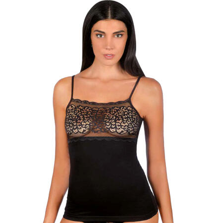 canottiera-donna-spalla-stretta-con-carre-in-pizzo-62242