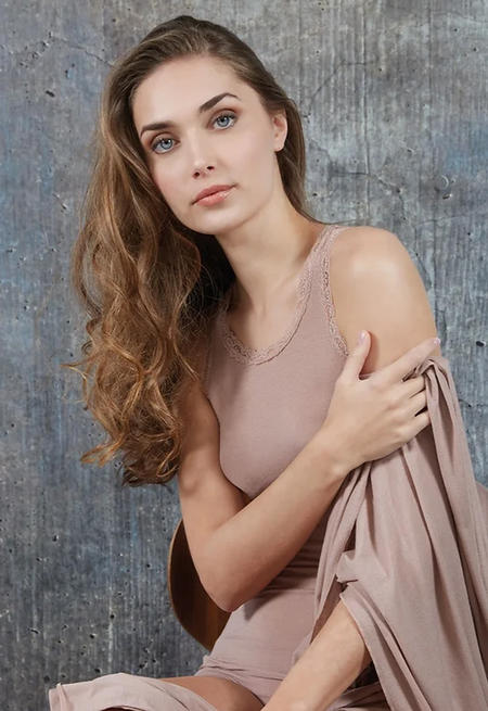 canottiera-donna-spallina-stretta-in-cashmere-51456