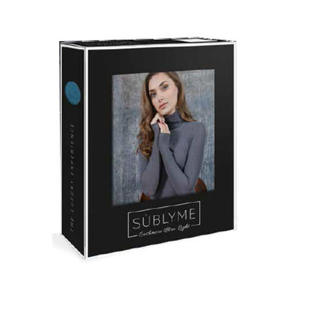canottiera-donna-spallina-stretta-in-cashmere