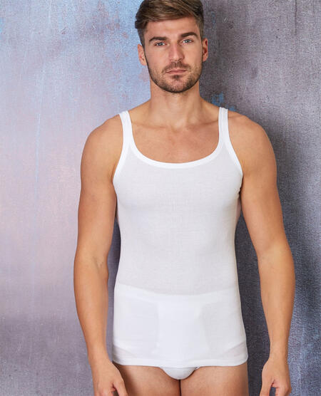 canottiera-uomo-costina-spalla-stretta-67276
