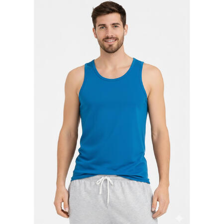 canottiera-uomo-cotone-jersey-100