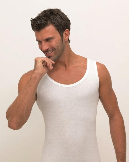 canottiera-uomo-spalla-larga-costina-stretta-16348