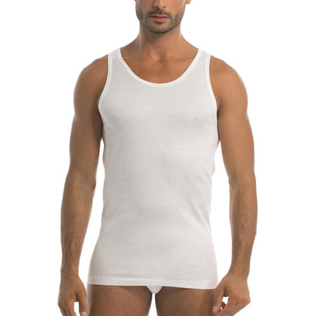 canottiera-uomo-spalla-larga-filo-scozia
