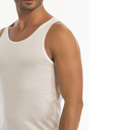 canottiera-uomo-spalla-larga-filo-scozia