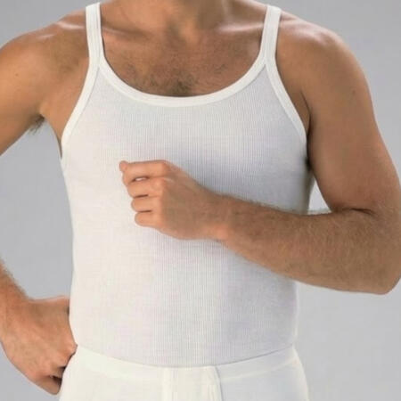 canottiera-uomo-spalla-stretta-costina-stretta