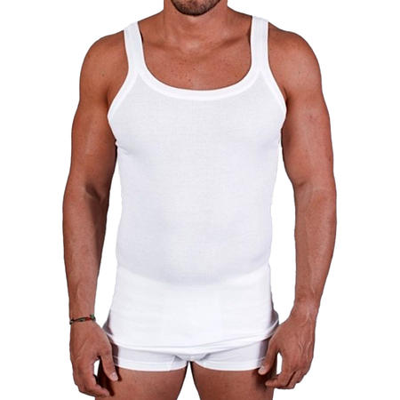canottiera-uomo-spalla-stretta-cotone-mercerizzato