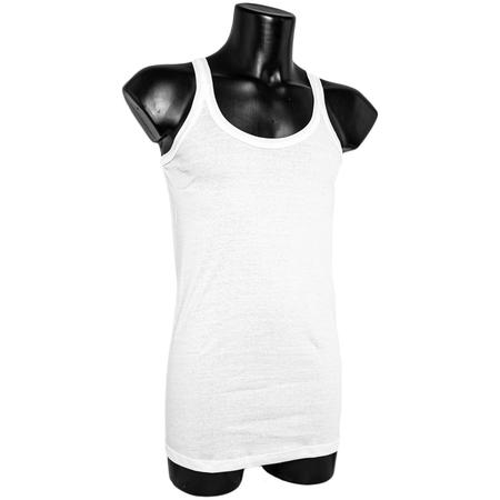 canottiera-uomo-spalla-stretta-cotone-mercerizzato