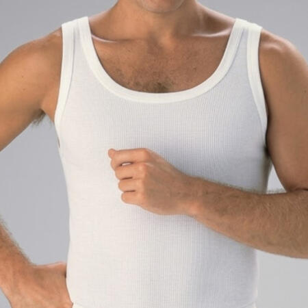 canottiera-vogatore-spalla-larga-liscia-taglia-ottava