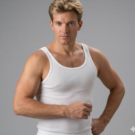 canottiera-vogatore-uomo-costina-spalla-stretta-15283