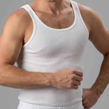 canottiera-vogatore-uomo-costina-spalla-stretta-ottava