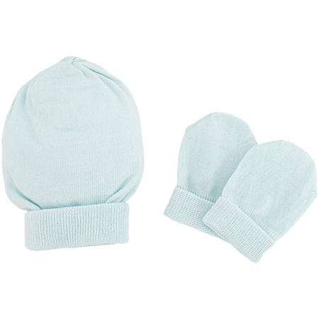 cappellino--guantini-in-caldo-cotone-45899