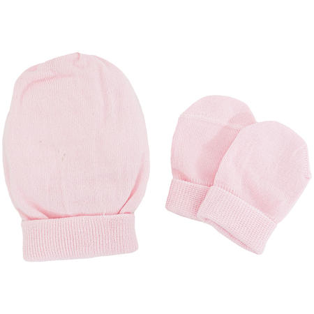 cappellino--guantini-in-caldo-cotone-45899