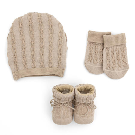 cappellino-caldo-cotone--scarpinaguantini