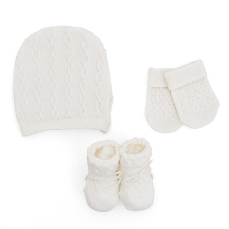 cappellino-caldo-cotone--scarpinaguantini
