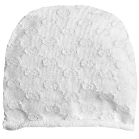 cappellino-caldo-cotone-44933