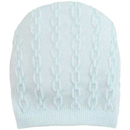 cappellino-caldo-cotone-49938