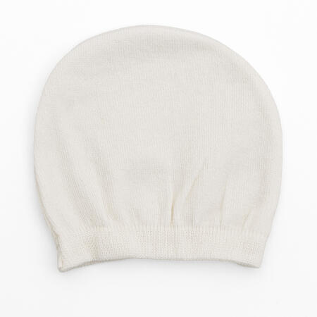 cappellino-caldo-cotone-62787
