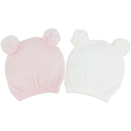 cappellino-caldo-cotone-45700