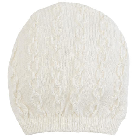 cappellino-caldo-cotone-49938