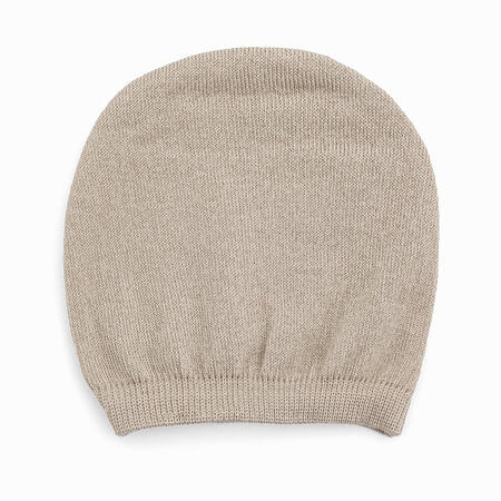 cappellino-caldo-cotone-62787