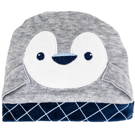 cappellino-ciniglia-46947