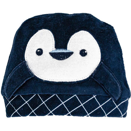 cappellino-ciniglia-46947