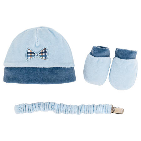 cappellino-cinigliababucce-portaciuccio-58067
