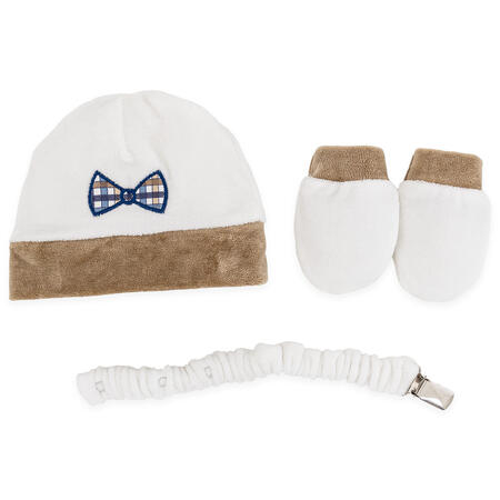 cappellino-cinigliababucce-portaciuccio-58067