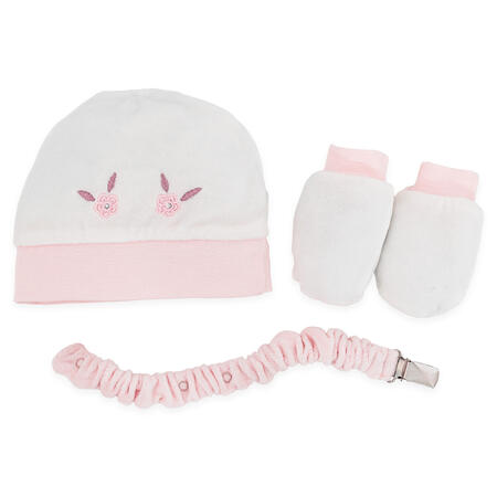 cappellino-cinigliababucce-portaciuccio