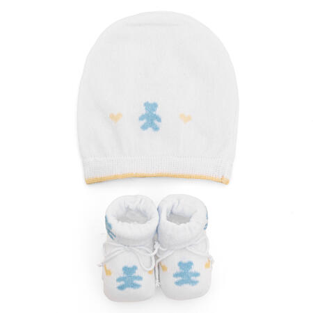 cappellino-cotone--scarpina-65473